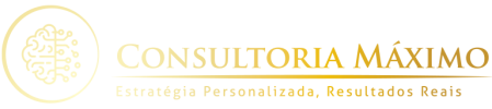 consultoriamaximo-logo