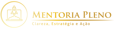 mentoriapleno-logo